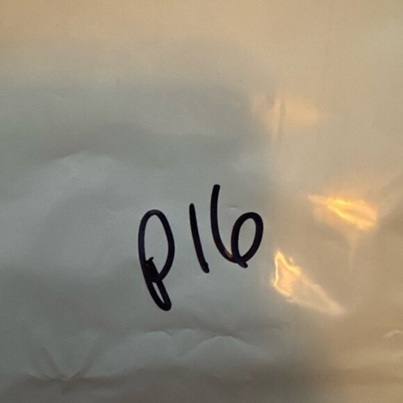 NWT Quince Black 4 Button Cardigan Size M - Picture 5 of 6